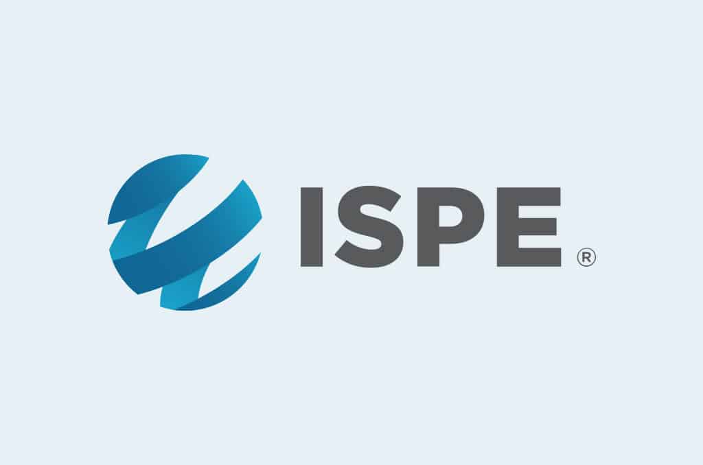 ISPE Logo