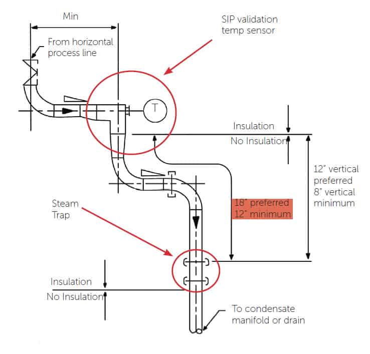 SIP Processing Picture