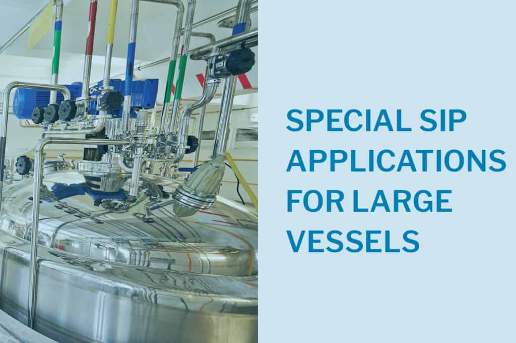 Blog post picture - speical SIP applications for large vessels