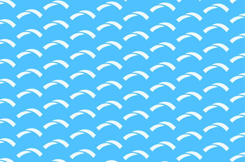 Steriflow Decorative Pattern