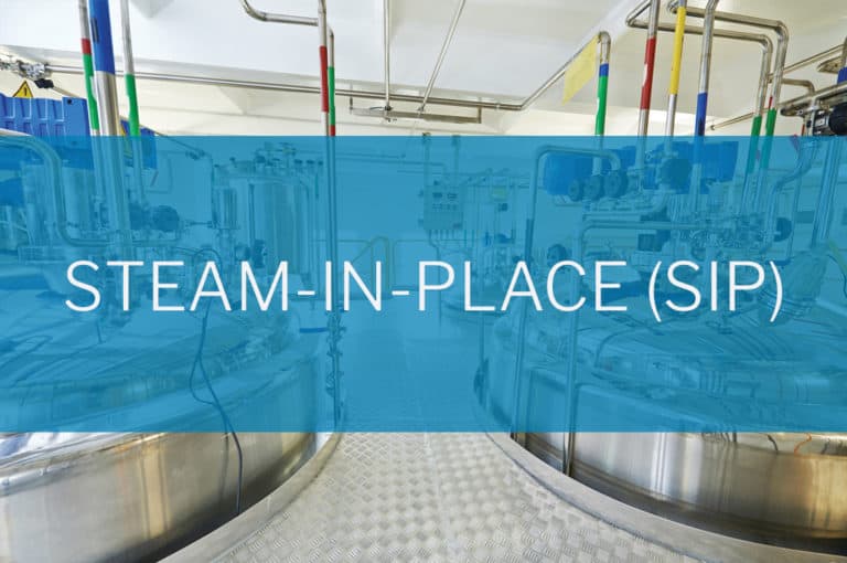 White Papers - Steriflow Valve