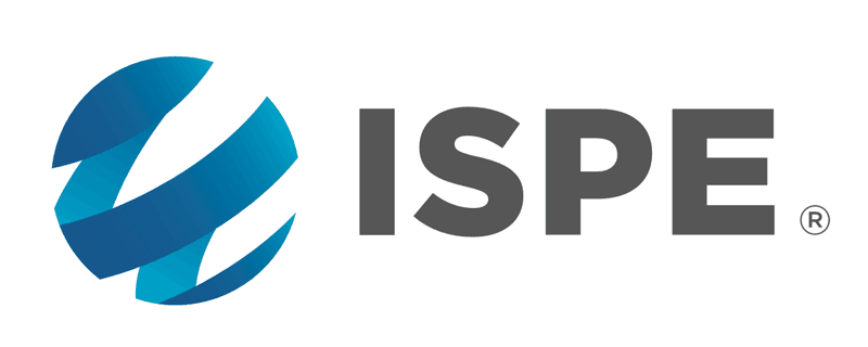 ISPE Logo