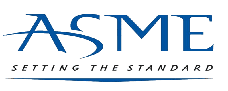 ASME logo