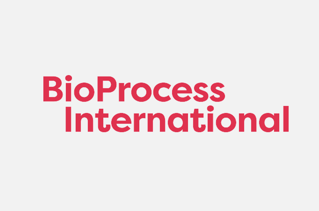 Bioprocess International