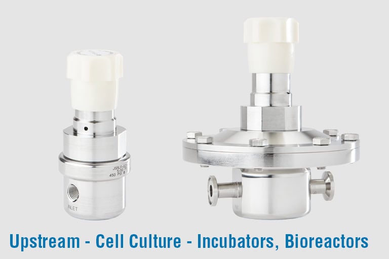J Series Applications