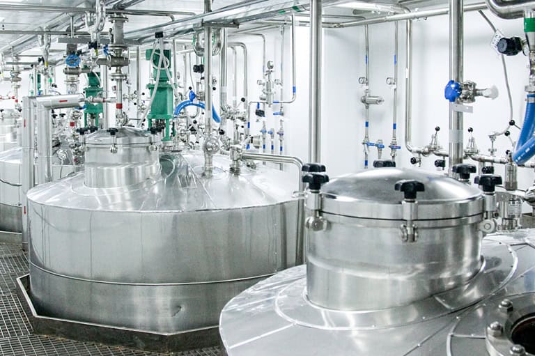 Application Resources Steriflow Valve