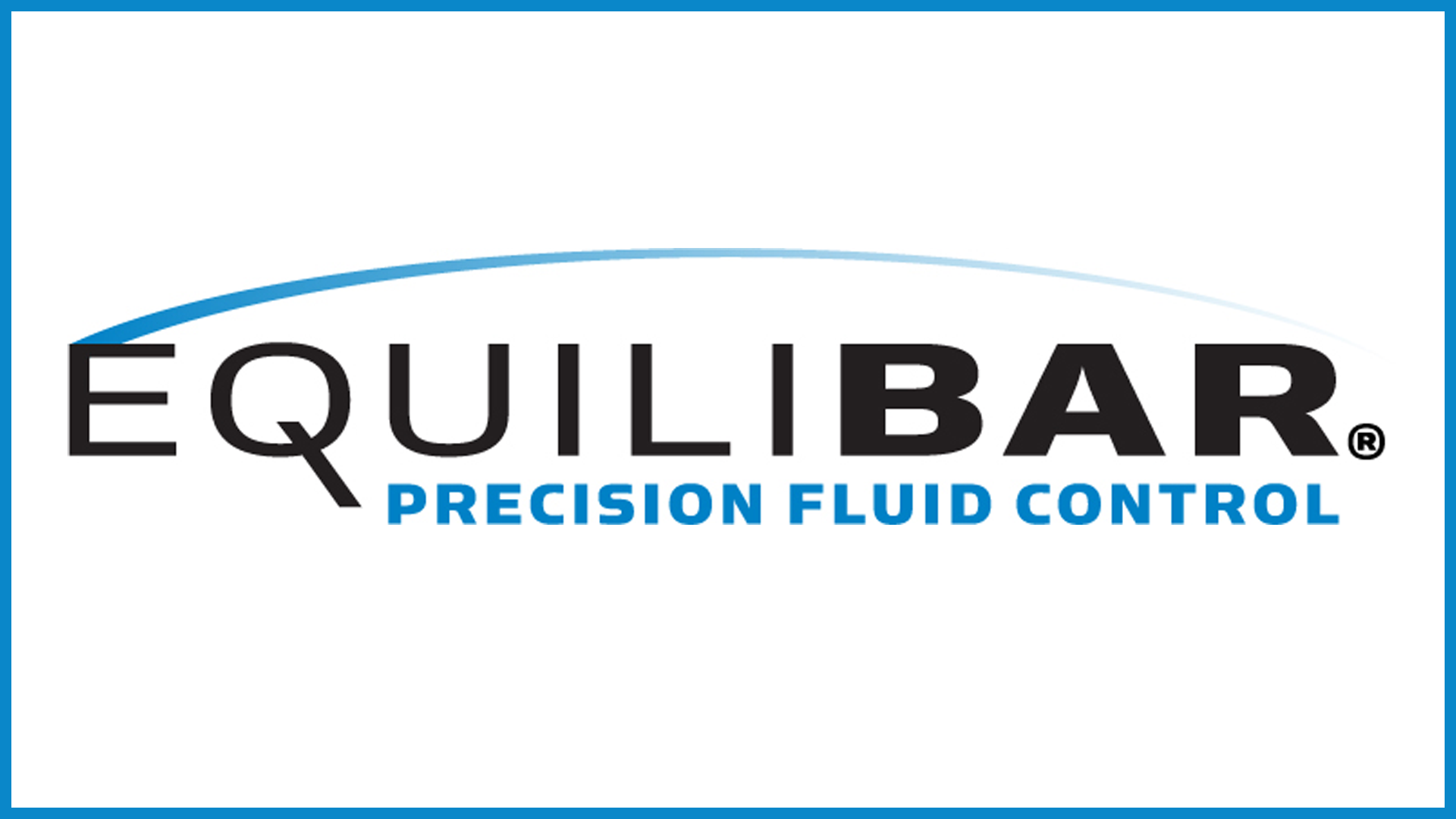 Equilibar Logo